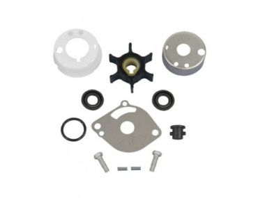 Yamaha / Mariner Waterpomp Service Kit 2 PK (6A1-W0078-01)