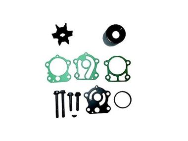 Yamaha Water Pomp Kit  F75 t/m F100 (67F-W0078-00)
