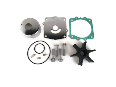 Yamaha Waterpomp Service Kit 150 PK (85-91), P150 PK (91) (61A-W0078-A1-00)