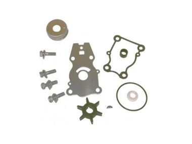 Yamaha Waterpump Service Kit T25pk 38837, F30 pk 38837, F40 pk 00-05 (66T-W0078-00)