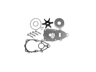 Yamaha Waterpomp set F225C/T (2008-15) F250B/T/A (2009+) (6P2-W0078-00 / 18-3515)