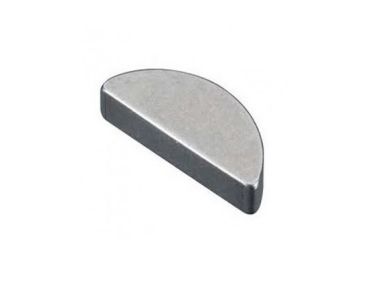 Yamaha Impeller Sleutel (90280-04M04-00) (voor impellers 688-44352-03 en 67F-44352-00)