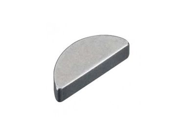 Yamaha Impeller Sleutel (90280-04M05)