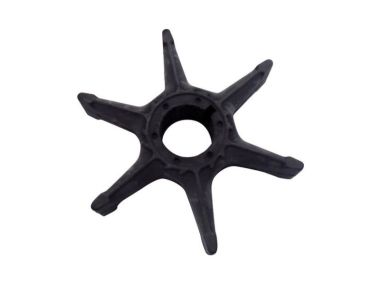 Yamaha / Mariner Impeller 20 t/m 30 PK (689-44352-02-00)