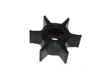Yamaha/Mariner Impeller 9.9/15 PK 2-Takt 84-95, FT/T/F9.9 PK 4-Takt 85-03 (682-44352-01)