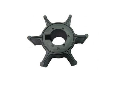 Yamaha / Selva / Mariner / Parsun Impeller 40 / 50 / 55 PK, 60 PK (tot 05), F60 / T60 (05+), 70 PK (tot 05) (6H3-44352-00)
