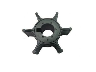 Yamaha/Selva/Mariner/Parsun Impeller 40/50/55 pk, 60 pk tot 05, F60/T60 pk 05+, 70 pk tot 05 (6H3-44352-00)