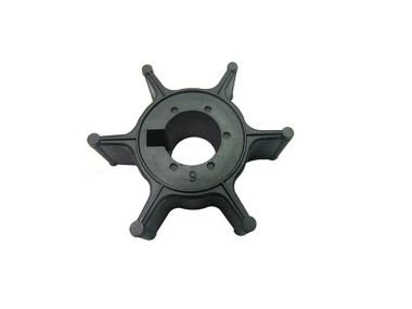 Yamaha / Selva impeller F6/F8 4T 00+ 9,9 pk 4T 07+ / 8 Ray 4-takt (68T-44352-00)