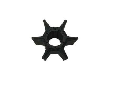 Yamaha / Selva Impeller 75 tot 100 pk 2T + F80 / F90 / F100 4T (67F-44352-00)