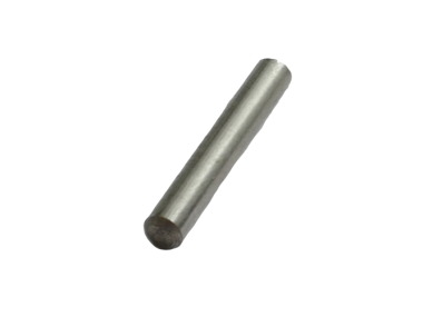 Yamaha Mariner 6/25 PK Breekpen (019306)