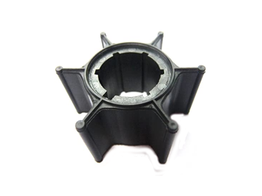 Yamaha Impeller 8A (655-44352-09-00)