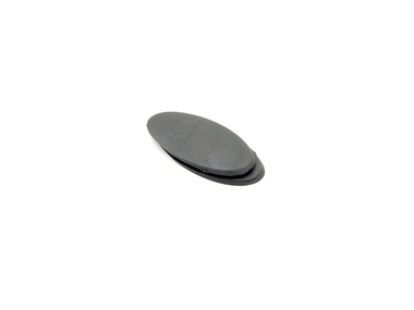 Suzuki / Johnson 9,9/10/15 PLUG, SIDE COVER DRAIN 61124-93E00 / 61124-94J00 / 5033209 / 5035568