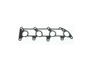 Suzuki / Johnson DF60/70 + J60/J70 Gasket, Inlet Manifold 13119-99E00 / 5030675