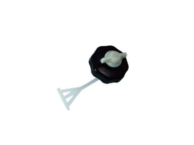 Mercury / Mariner Tank dop 4/5 pk 2 takt (8M0060029)