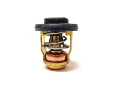 Yamaha Thermostaat 50 / 60 / 70 pk 6H3-12411-10, 6H3-12411-11