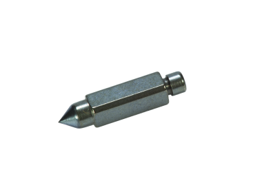 Mercury / Mariner Vlotternaald 9.9 tot 20 PK (803861)
