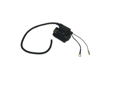 Yamaha Bobine 115 - 200 PK 2-Takt (6E5-85570-11)