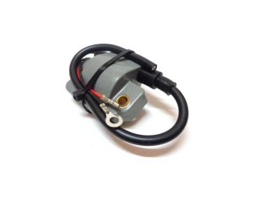 Yamaha Bobine 2 PK t/m 150 PK (697-85570-10) (CM61-21 / CM61-23 / CM61-25 / FT 401)