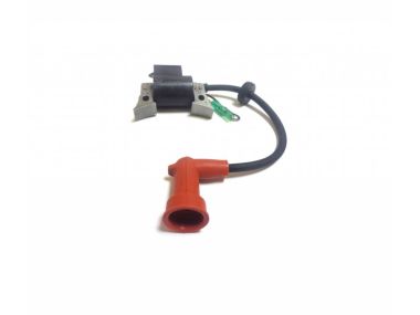 Yamaha / Parsun  F2,5 ignition cloil/stator ingnition winding assy (PAF2.6-04000600)