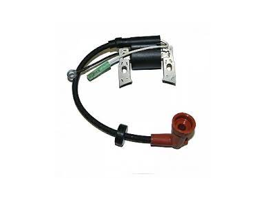 Yamaha / Parsun  F4/F5/F6 ontsteking spoel /stator / iginition coil  (67D-85640-00)