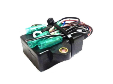Yamaha / Mercury / Mariner Powerpack 9.9 t/m 15 PK 2-takt (63V-85540-00-01)