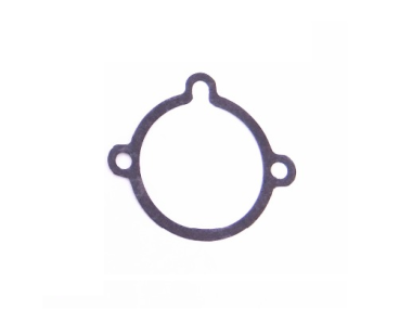 Mercury Mariner gasket 27-16704 