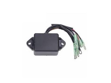 Yamaha / Mariner Powerpack 9.9 t/m 25 PK (695-85540-11)