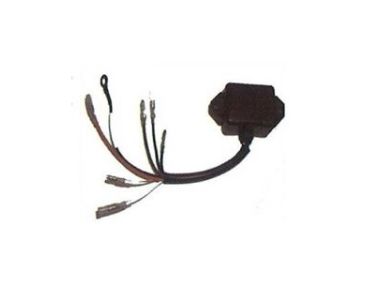 Yamaha / Mariner CDI Unit 6 PK 84-99, 8 PK 84-04 (696-85540-12)