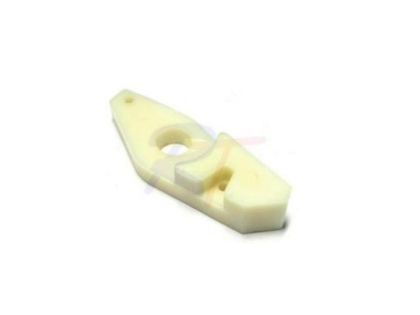 Yamaha Pawl drive 676-15741-03-00