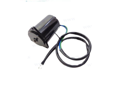 Yamaha Trim Motor 40 t/m 90 PK 2-Takt (6H1-43880-02-00)