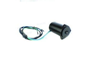 Yamaha Trim Motor 40 / 45 / 50 PK 2-Takt | 50 / 150 PK 4-Takt (62X-43880-09)