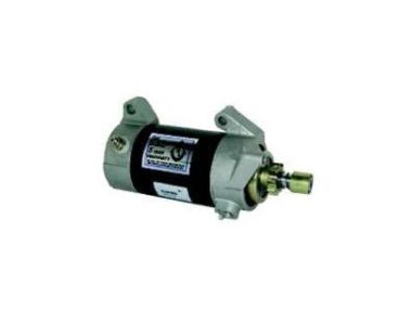 Yamaha Startmotor 40 - 50 HP (1984-1988) (6H4-81800-12)