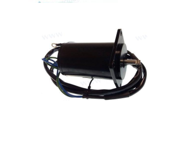 Yamaha Trim Motor F75 tot F100 (67F-43880-00-00)