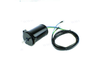 Yamaha Trim Motor F40 tot F60, FT/T 40 tot 60 2005+ (6C5-43880-01-00)