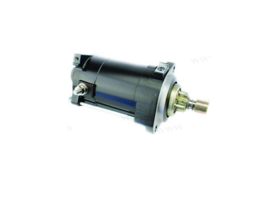 Yamaha Startmotor 115 - 250 PK V4 (99999-03938, 6N7-WS818-01, 61H-81800-01)