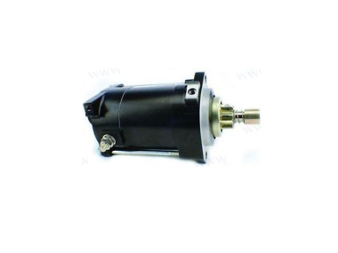 Yamaha Startmotor V200 98+ | 225 PK 94+ | 250 PK 90+ (69W-81800-00)