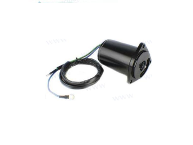 Yamaha Trim Motor F200 / F225 / F250 / F300 (69J-43880-00-00)