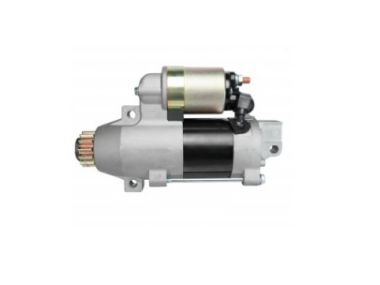 Yamaha Startmotor 250 HP (2003-2007) (60X-81800-00)