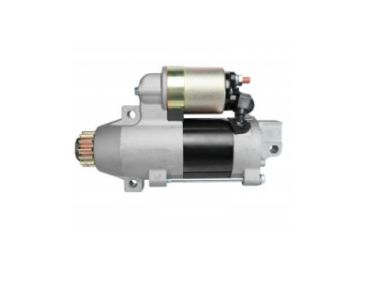 Yamaha / Mercury Startmotor 200 t/m 225 PK (69J-81800-01, 888333T1)