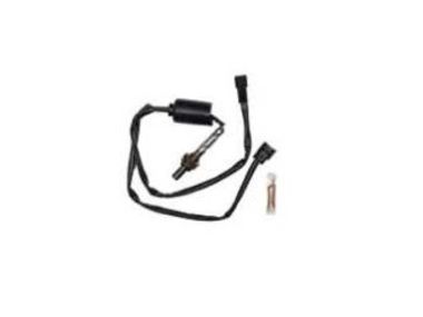 Yamaha Zuurstof Sensor (67H-8592A-01)