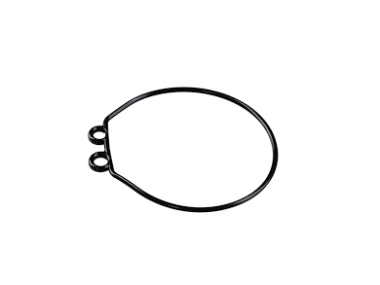 Yamaha Gasket Float chamber 6G1-14984-00-00