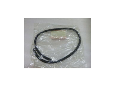 Suzuki Side cover seal 61134-93E00