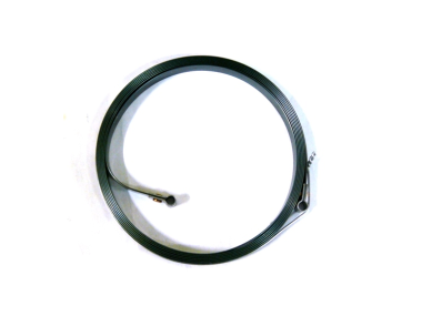 Yamaha Spiraalveer 9.9 t/m 40 PK (90510-08002)