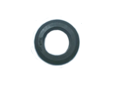 Mercury Mariner Grommet (25-828249)