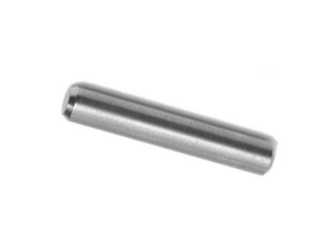 Mercury Mariner Key (28-95371)