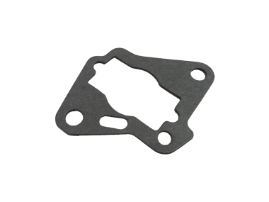 Mercury Mariner Carburateur Pakking 6 t/m 25 PK (192061)