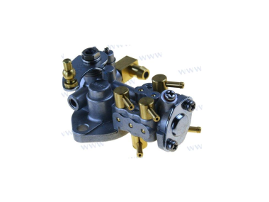 Yamaha Benzinepomp 150 t/m 200 PK (6R4-13200-02)
