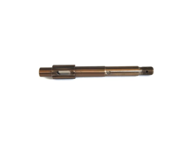 Yamaha Propeller Shaft 4 / 5 PK (6E0-45611-00-00)