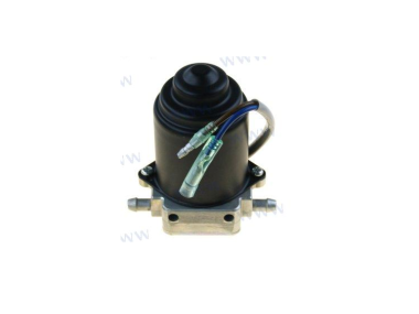 Yamaha Oliepomp 115 t/m 300 PK (6E5-81900-01)