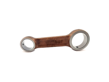 Mercury Mariner Drijfstang 4 / 5 PK (629-813047)